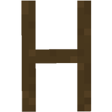 ladder