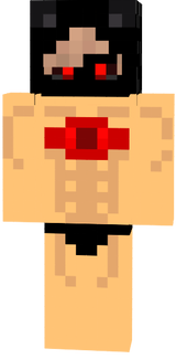 musclruh