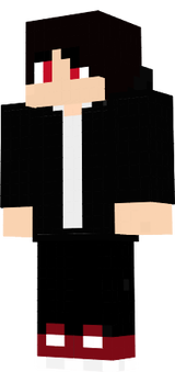 yuu