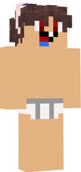 sal