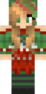 Elf