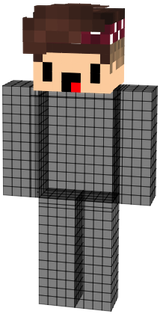 cabeca