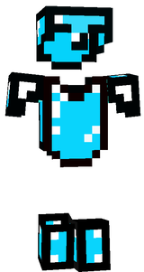 diamond_layer_1