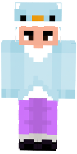 dffg