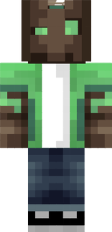 trolero tutos