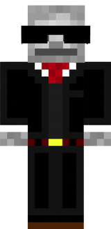 joao