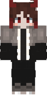 Kay