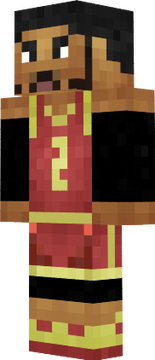 kyrie