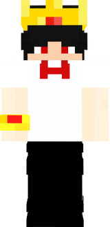 MackPhienBanNguoiGiau