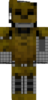 cs