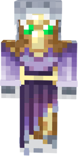 rgew