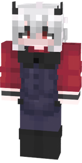 malina