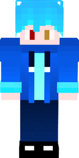 yutukuri