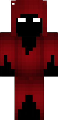 Preview of texture: entidade14of