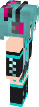ELN
