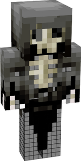 reaper