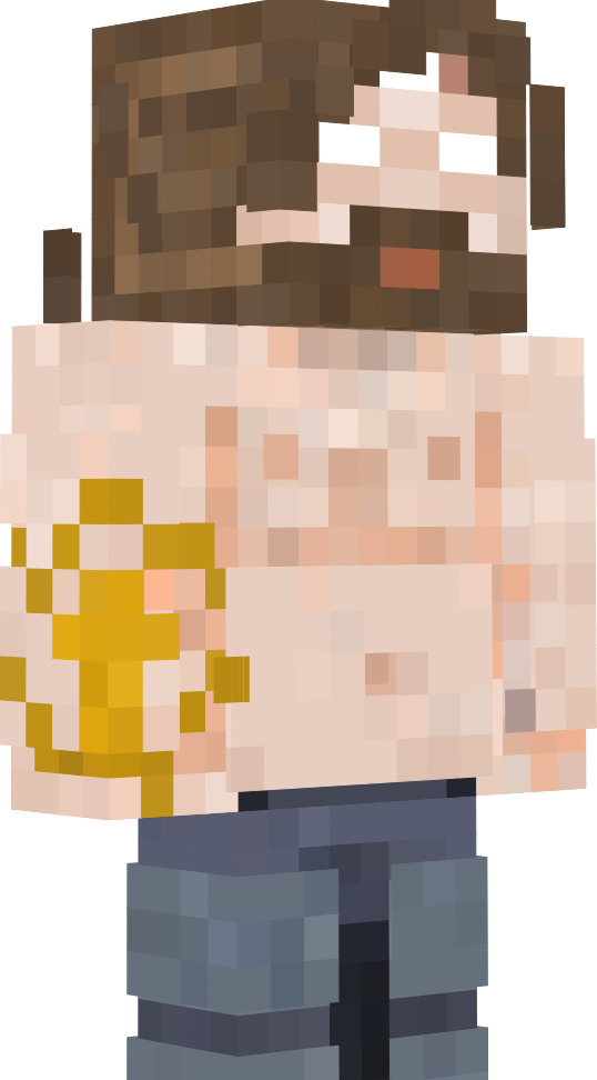 Preview of texture: см