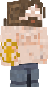 см