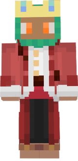 Eeveezutos
