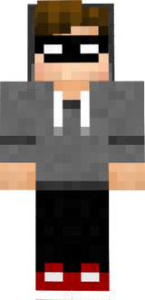 avivehd