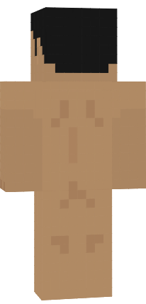 Preview of texture: g