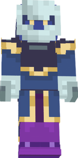 Meta_Knight