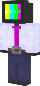 Shirt_TV