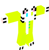 OMUneko