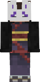 eu