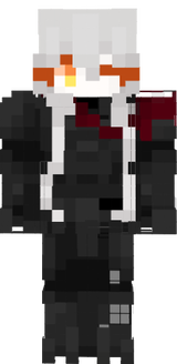 K76352963
