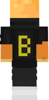 bananafts