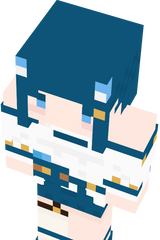 Iruni
