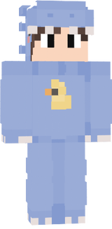YusufTe