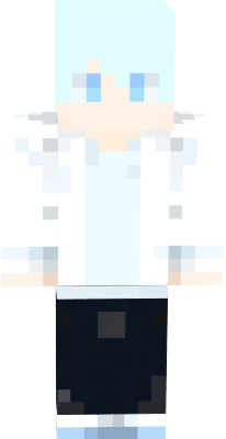 Preview of texture: mio2