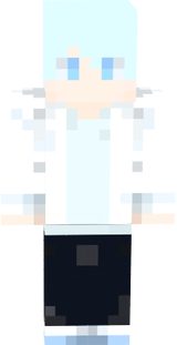 mio2