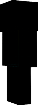 asd
