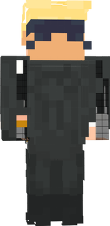 bcbv