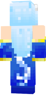 AQUA_minecraft