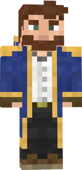 ROKO