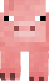 das