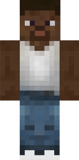 xd
