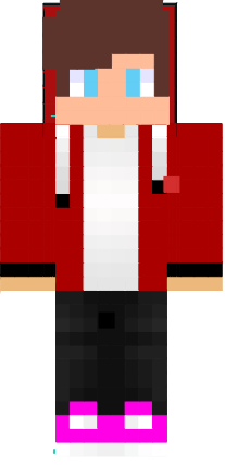 Preview of texture: Jj