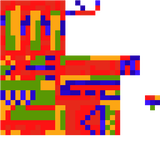 ывп