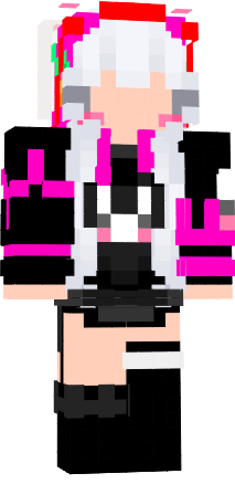 Preview of texture: không mắt