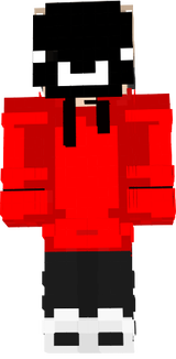 red dream