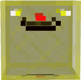 glass_yellow