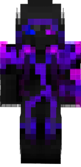 The Fear