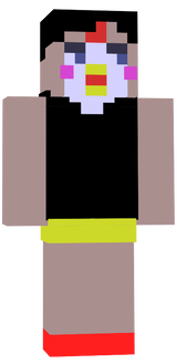 kore kawaii