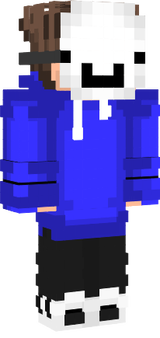 M4tr1x