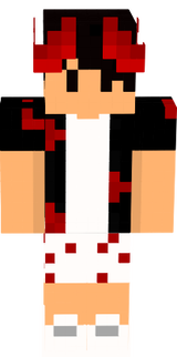 katos
